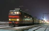4-315