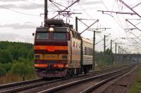 4-321