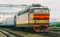 4-329
