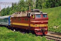 4-331
