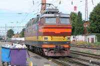  4-338