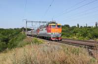 4-341