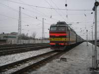 4-344   -,   !