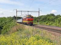 4-345