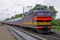 4-346