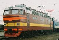 4-347