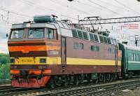 4-349