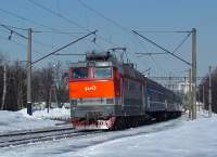 4-351