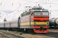 4-353