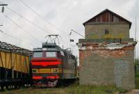 4-357
