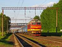 4-363