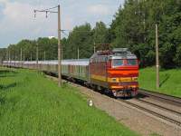 4-371