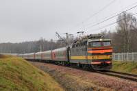  4-373