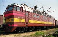  4-373