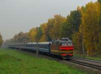4-375