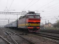 4-378