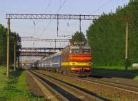 4-382