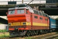 4-385