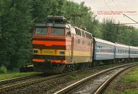 4-387