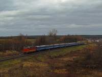 4-387