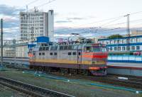 "" 4-388