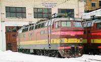 4-389