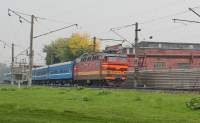 4-391