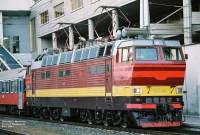 4-394