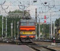 4-394