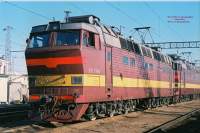 4-398
