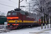 4-400