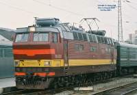4-400