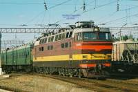 4-405