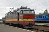 4-406