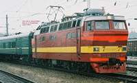 4-408