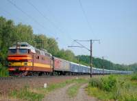4-408