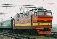 4-414
