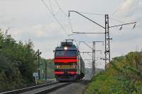 4-416
