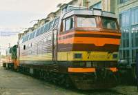 4-423