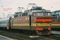  4-425