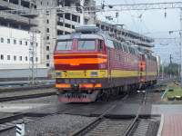 4-433