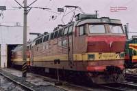 4-442