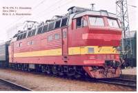 4-456