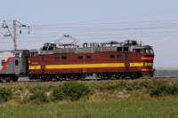 4-456