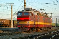4-475