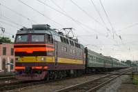 4-480