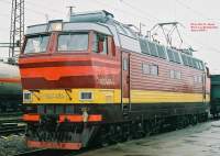 4-484