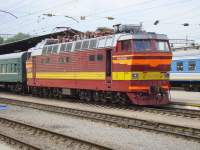  4-491