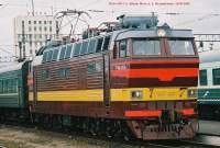 4-493