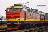 4-498